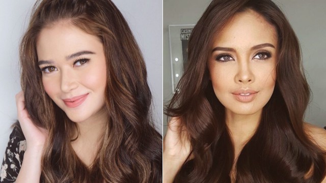 10 Bb Creams Perfect For Filipina Skin Tones And Types Fn