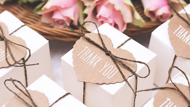 best-wedding-thank-you-gifts-for-ninong-and-ninang-principal-sponsors