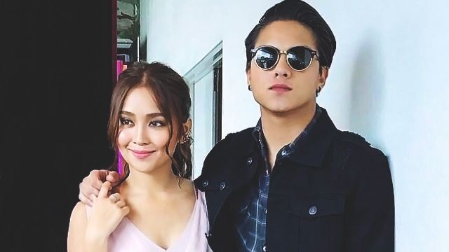 Kathryn Bernardo, Daniel Padilla Share Love Advice That Keeps Them Strong