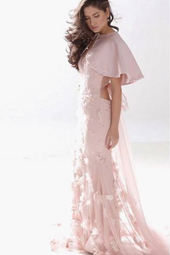 godmother wedding dress philippines