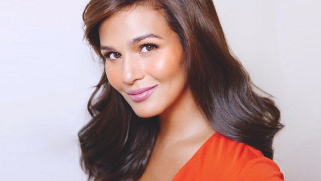 Iza Calzado disappointed over x rating on new film, Actress Iza Calzado is  disappointed over the X rating given to her new film entitled Bliss, #CNNPHNewsNight www.cnn.ph