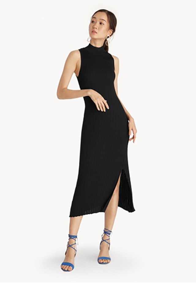 Zalora semi formal outlet dress