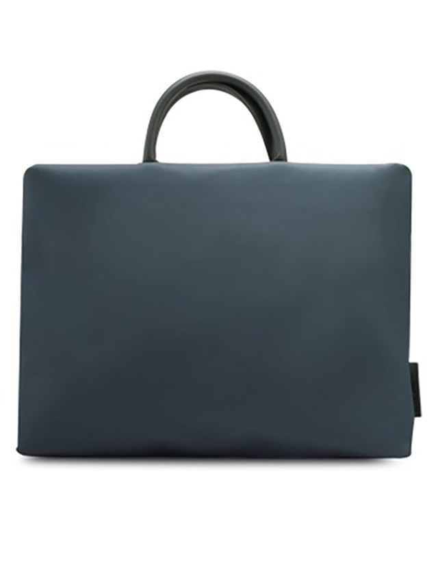 Stylish Laptop Bags For The Busy, Career Woman