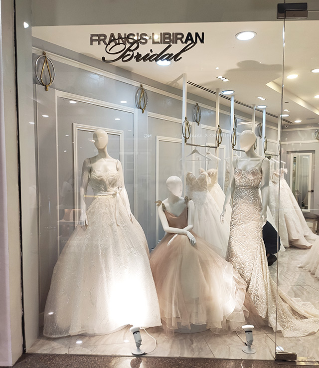 francis libiran gown price