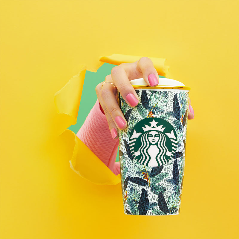 https://images.summitmedia-digital.com/female/images/2019/09/23/starbucks-rachel-zoe-ceramic-mug.jpg