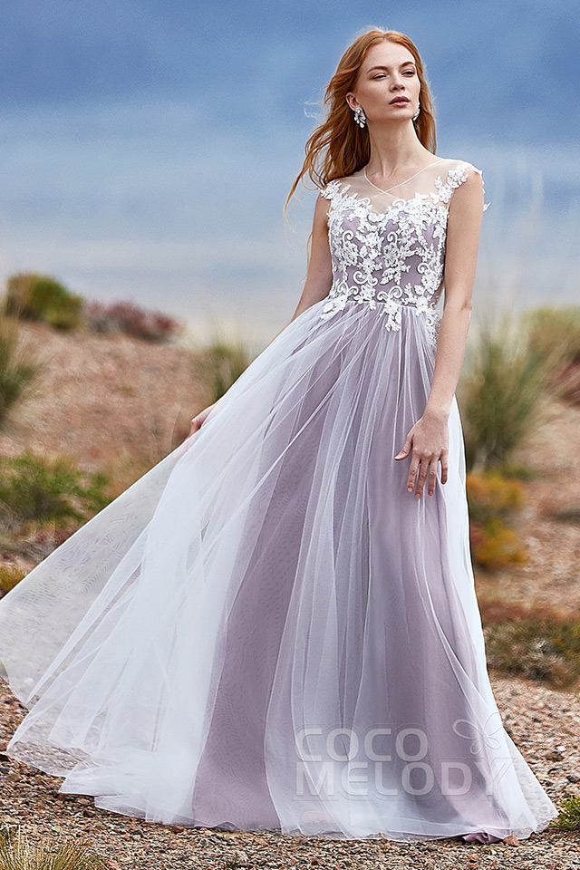 Elegant Wedding Gowns Under P35,000 For The Practical Bride | Bridal ...