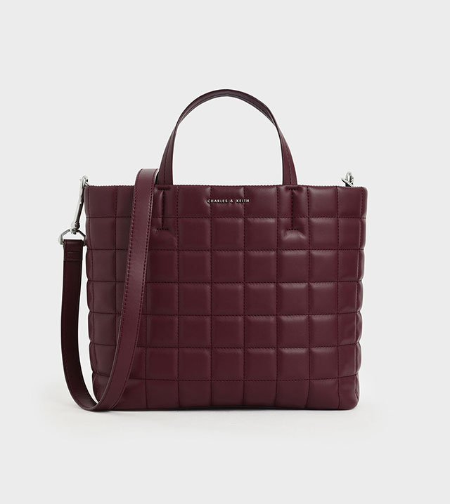 4 Handbag Colors That Go With Everything, Blog