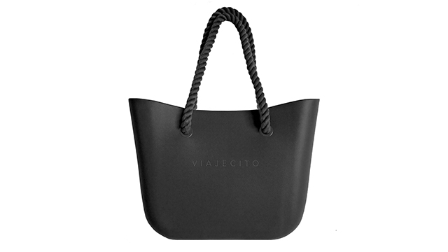 Online shopping for women tote bags, hand bags, purse in India. – Bagio