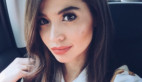 11 Times Anne Curtis Was Just Like Us