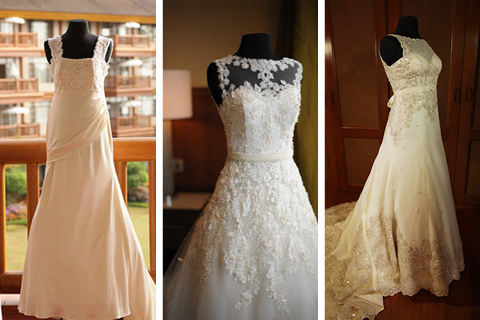 wedding gowns in divisoria female network