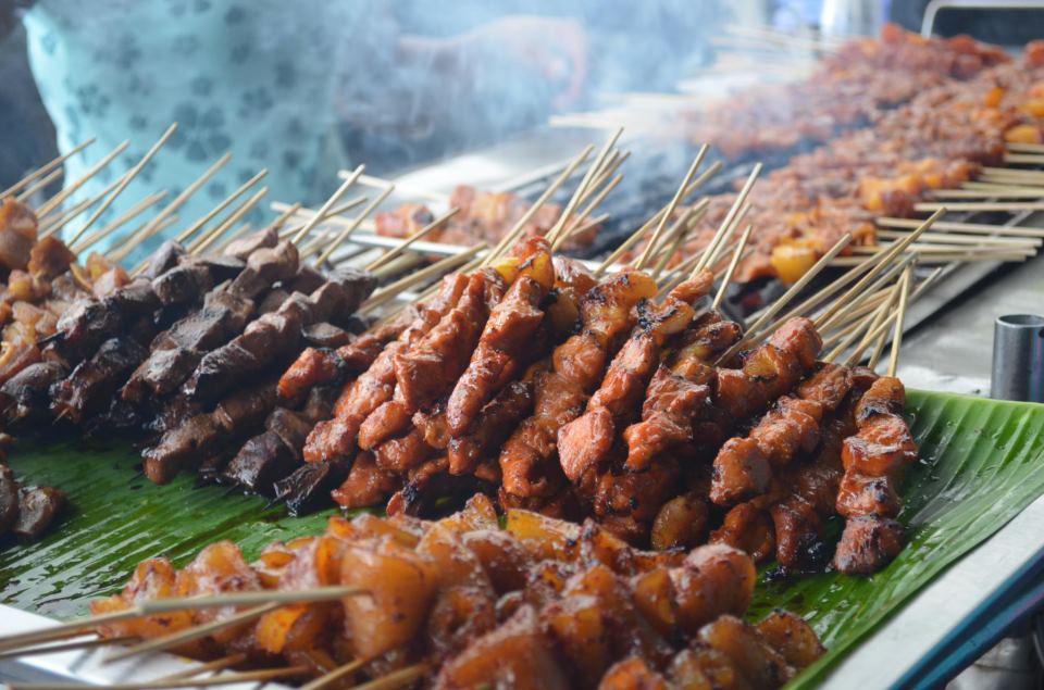 When In Marikina: 6 Spots You Should Absolutely Visit Whenever You're ...