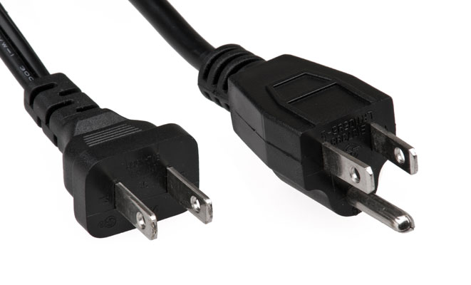 Should You Remove The Third Prong From Plugs
