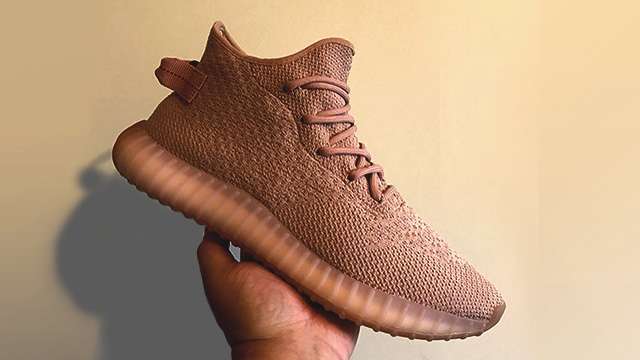 yeezys 650