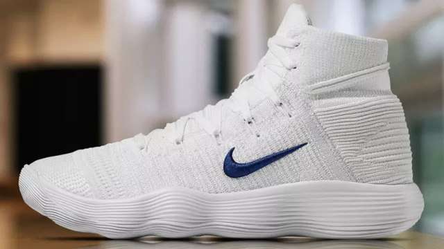 nike basketball shoes under 3000 cheap 