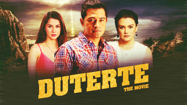 list of tagalog movies comedy