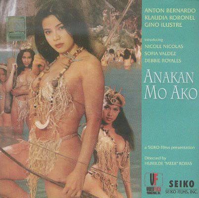Filipino Sexy Movies 63
