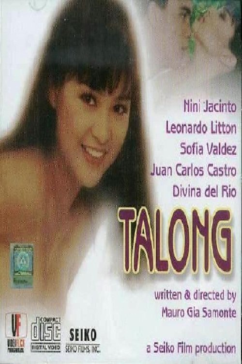pinoy bold movies free download