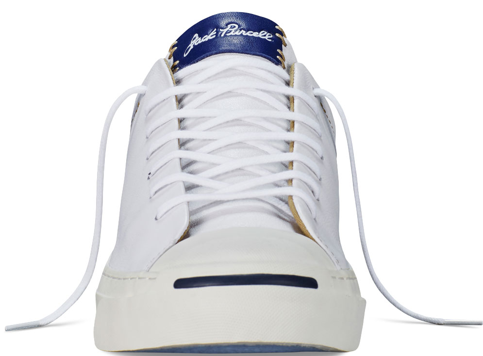 converse jack purcell price