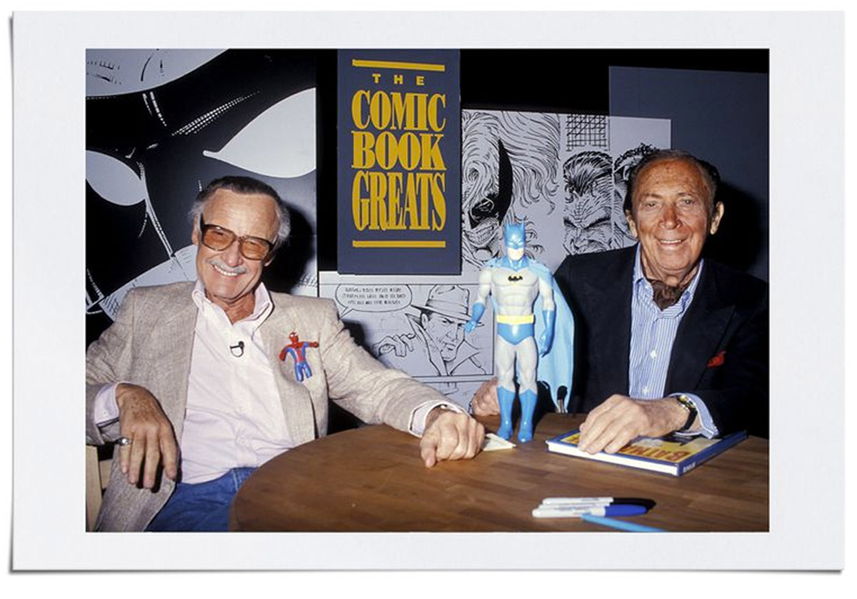 Билл смит. Bob Kane. Боб Кейн и Стэнли. Боб Кейн и Билл фингер. Bob Kane vs Stan Lee.