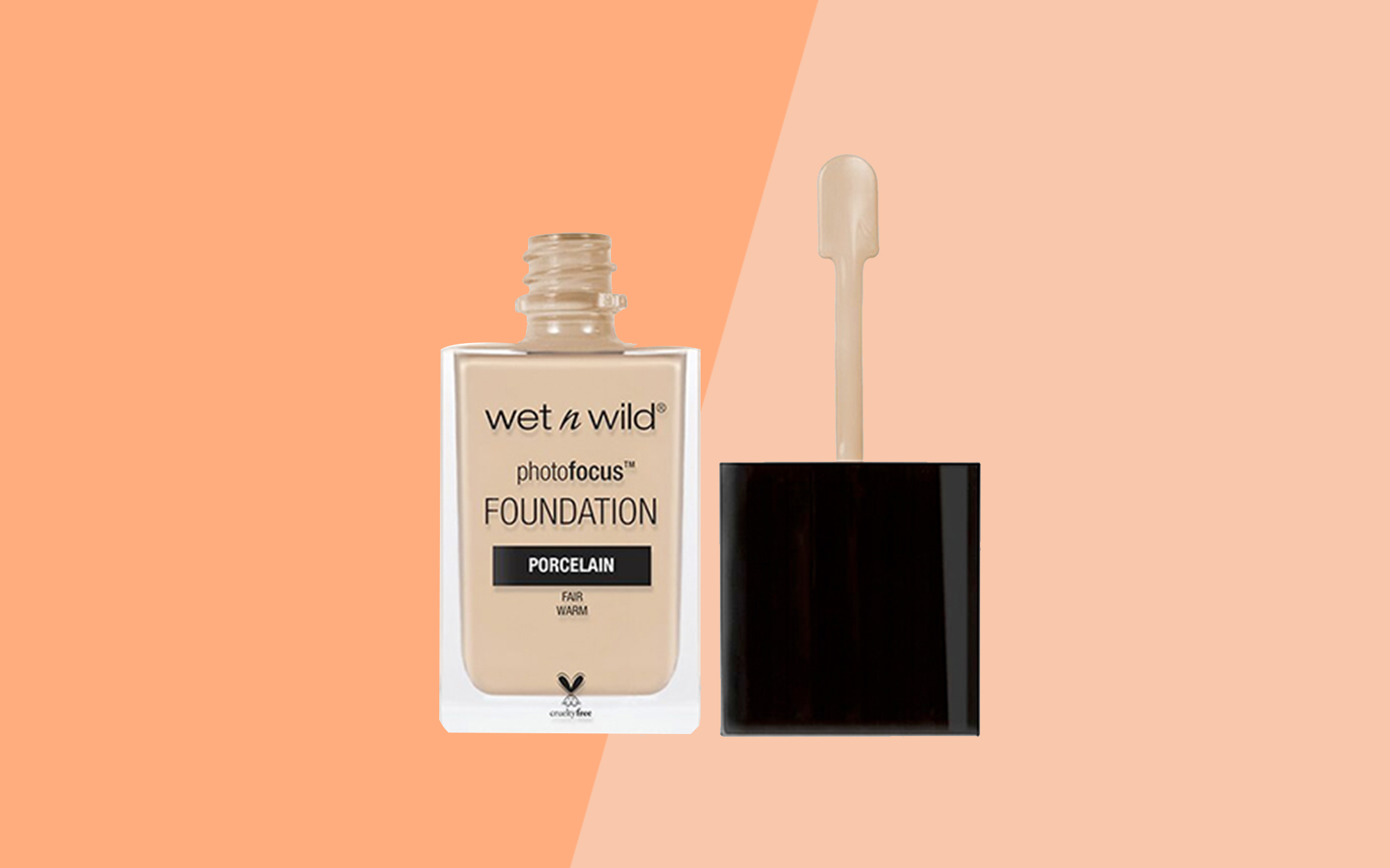 best-foundation-for-combination-skin