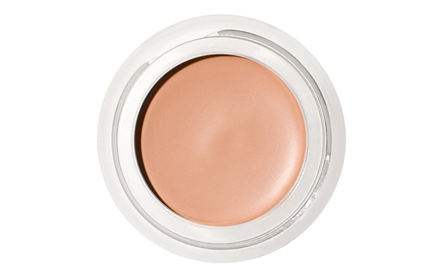 best cream concealer for dry skin