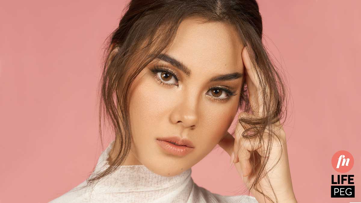 2018 | MISS UNIVERSE | CATRIONA GRAY - Page 16 Inside-FEMALE-NETWORK3732