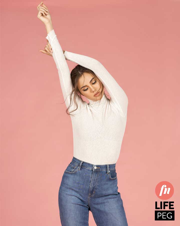 2018 | MISS UNIVERSE | CATRIONA GRAY - Page 16 Inside-FEMALE-NETWORK3762