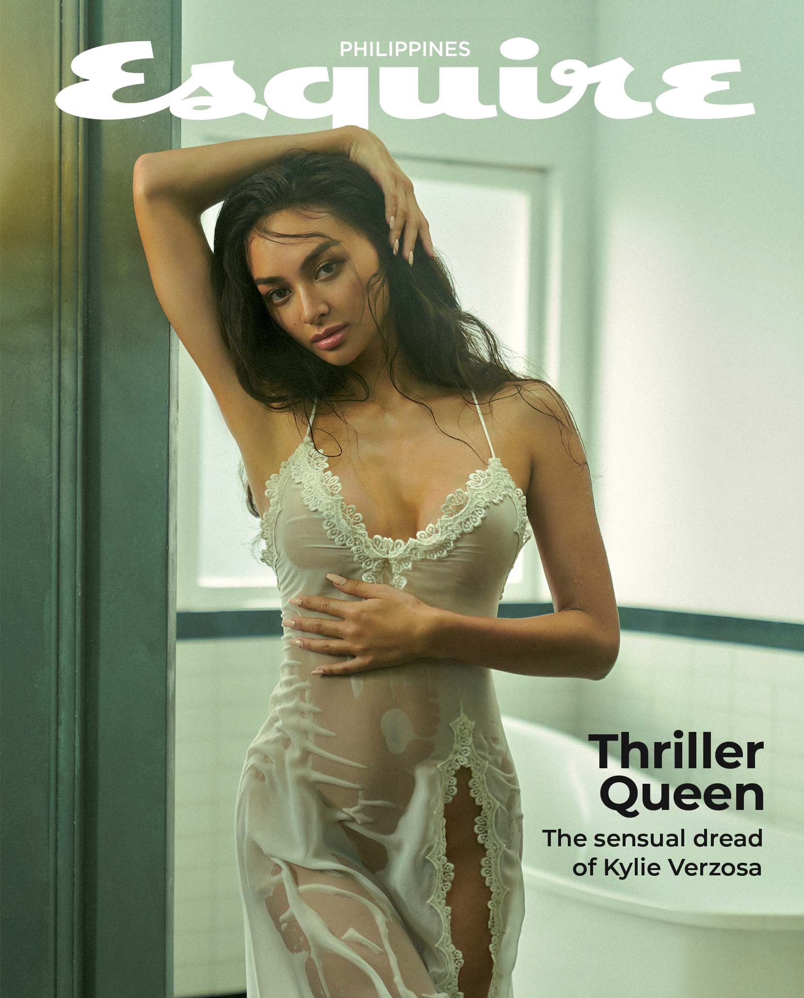 [Image: kylie_versoza_esquire_cover.jpg]
