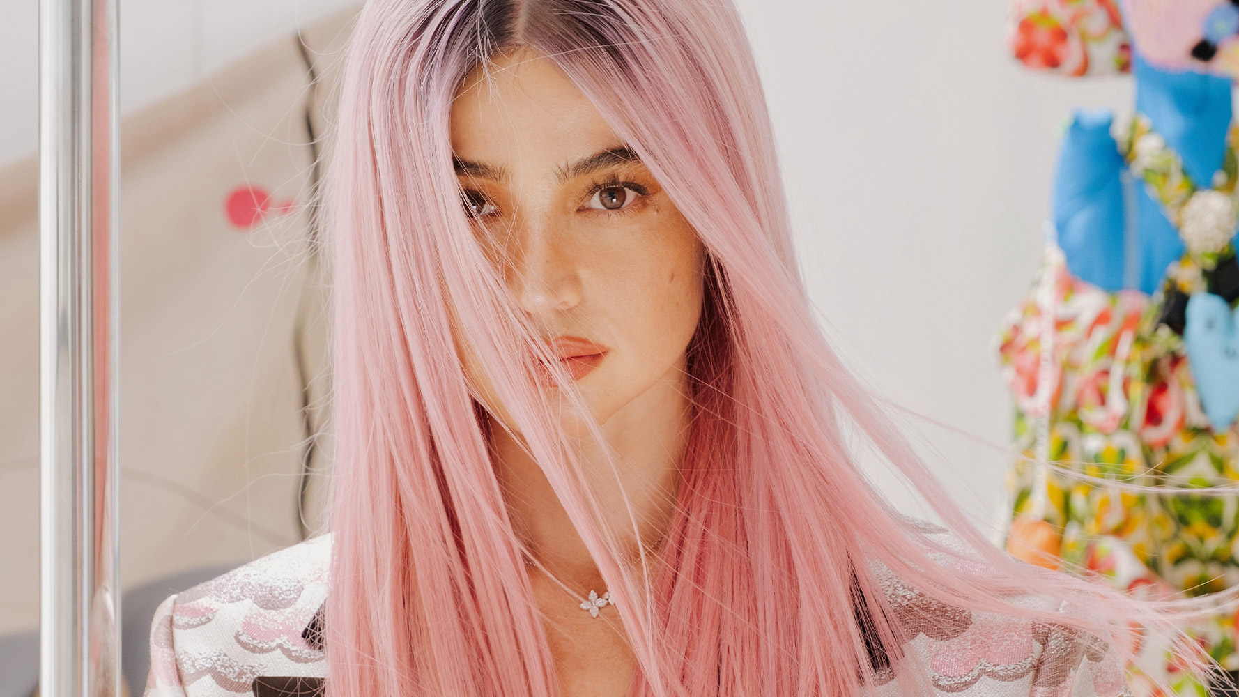 Anne Curtis Is Back And She’s Unstoppable