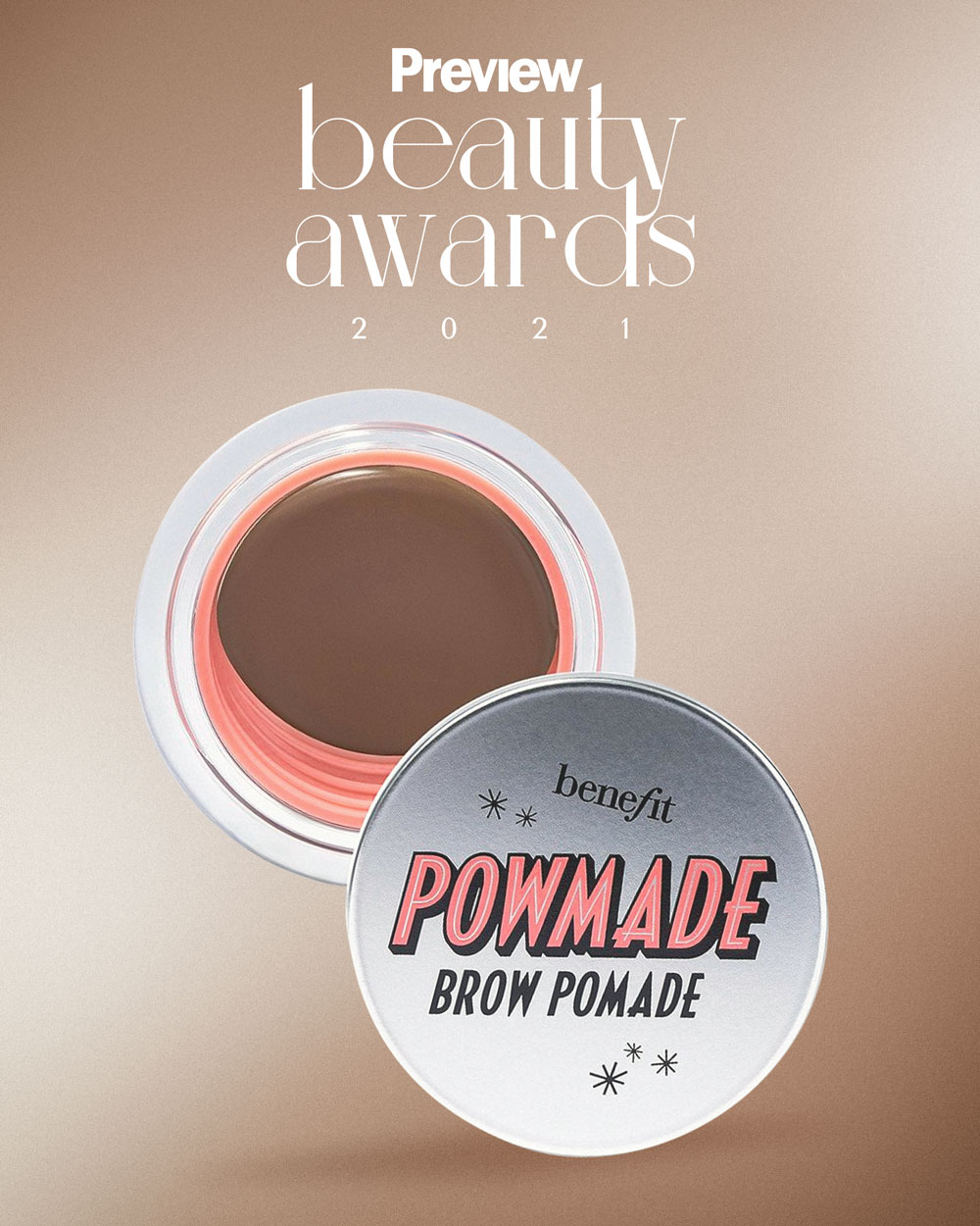 preview beauty awards 2021 winners