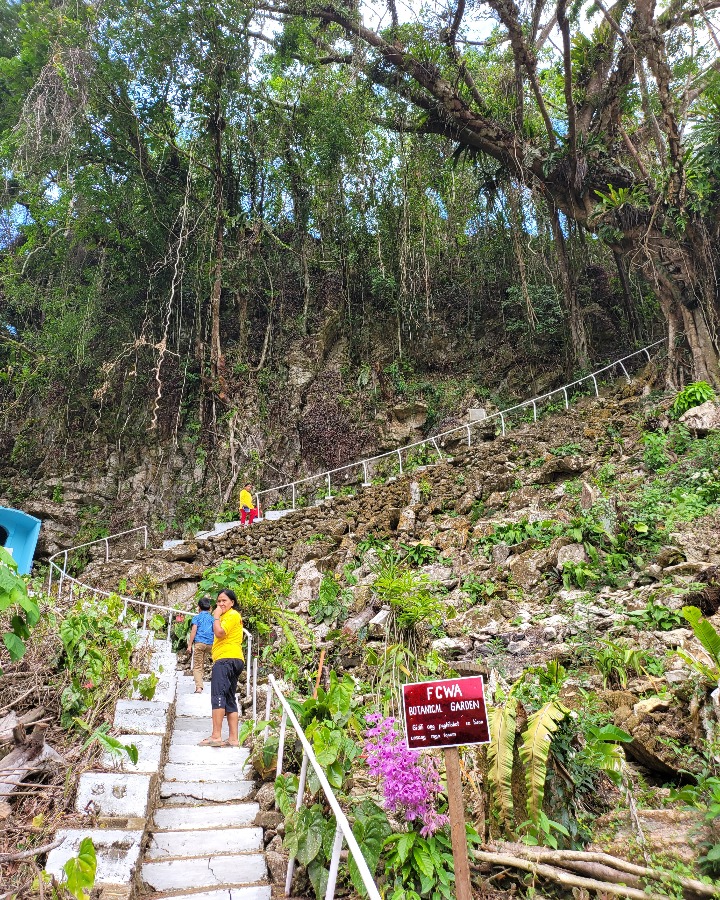 Hilario Moncado and the Moncadistas of Cebu