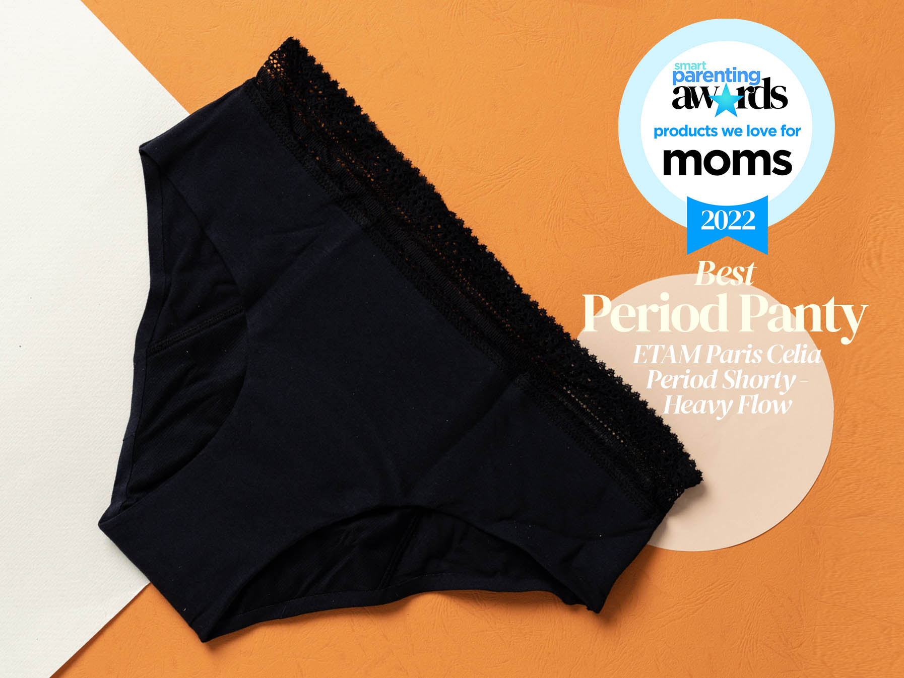 The next generation shapewear for lady leaks by Modibodi is here! –  Modibodi US