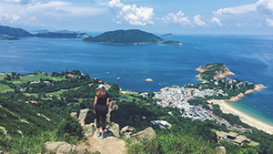 3 Less Touristy Things To Try In Hong Kong