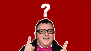 Is Alber Elbaz Moving To Uniqlo?