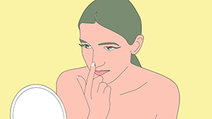 5 Things You Need To Stop Doing To Your Skin