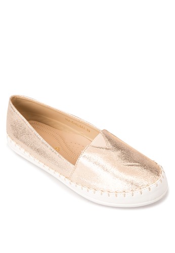 zalora espadrilles