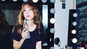 Jessica Jung Shows You How How To Look Like A K-pop Star