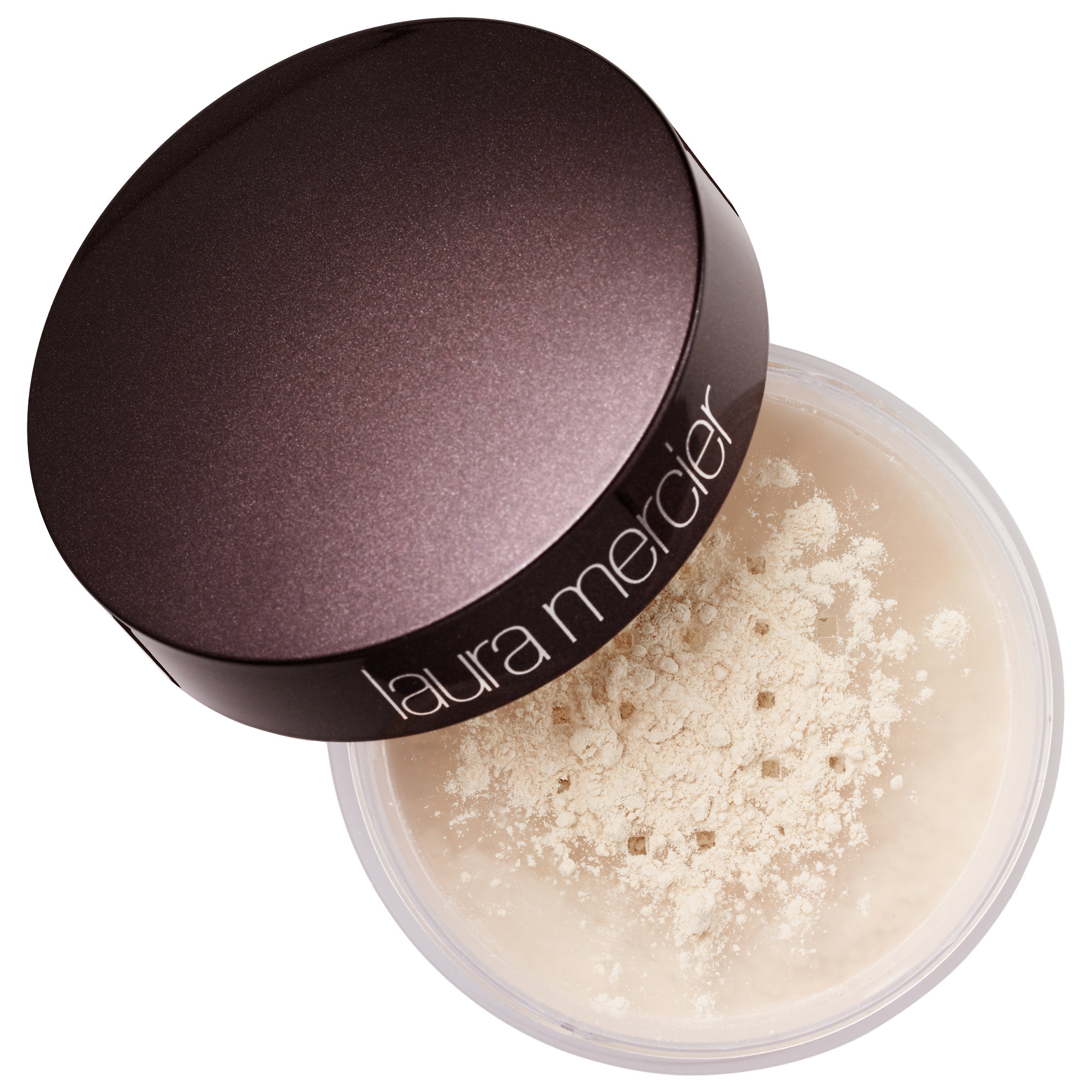 sephora smoothing translucent setting powder