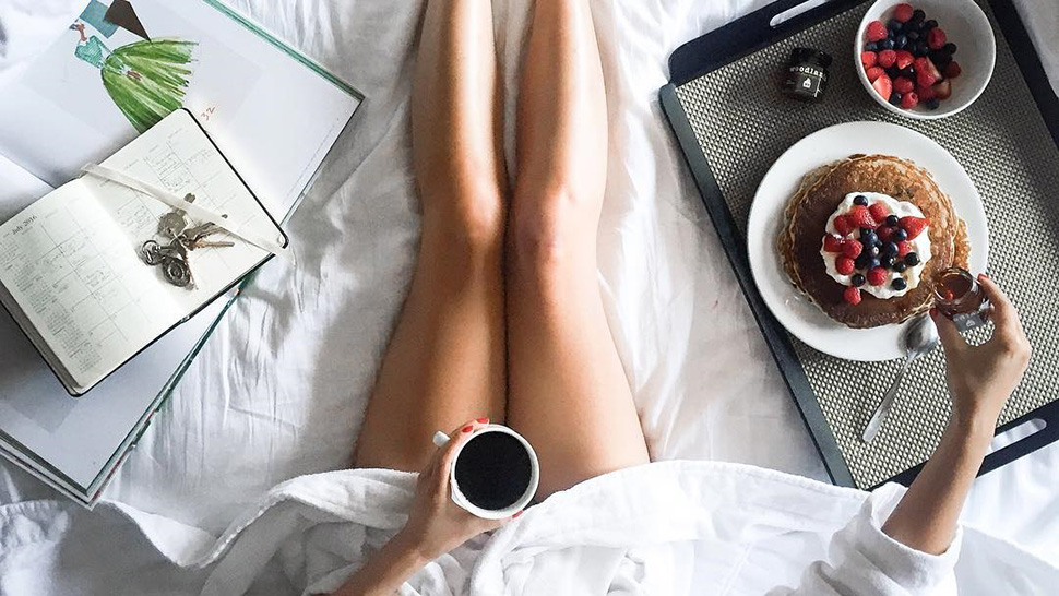 9 Cliché Posts We’re Already Tired Of Seeing On Instagram
