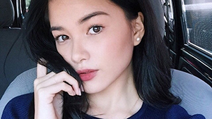 This Is The Beauty Product Elisse Joson Can't Live Without
