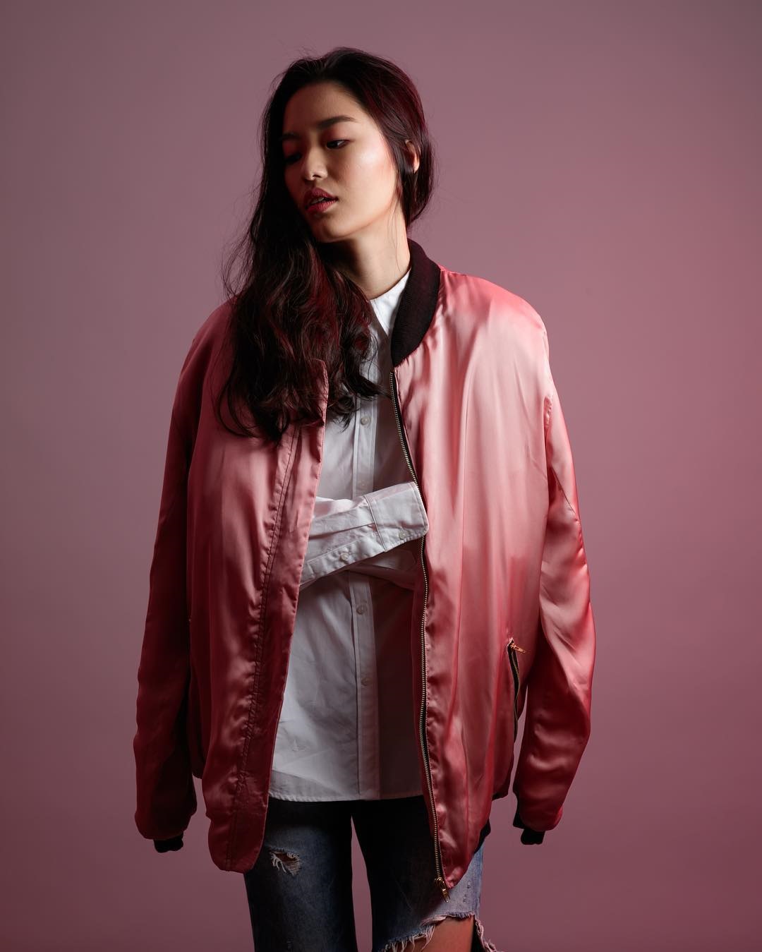 3 Local Brands That Can Cater to Your Bomber Jacket Obsession