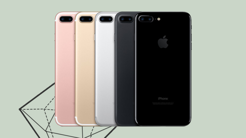 10 Things You Need To Know About The New Iphone 7