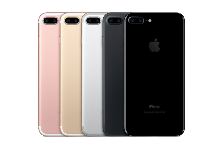 10 Things You Need to Know About the New iPhone 7 | Preview.ph