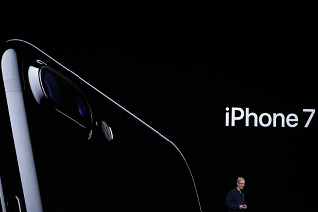 10 Things You Need to Know About the New iPhone 7 | Preview.ph