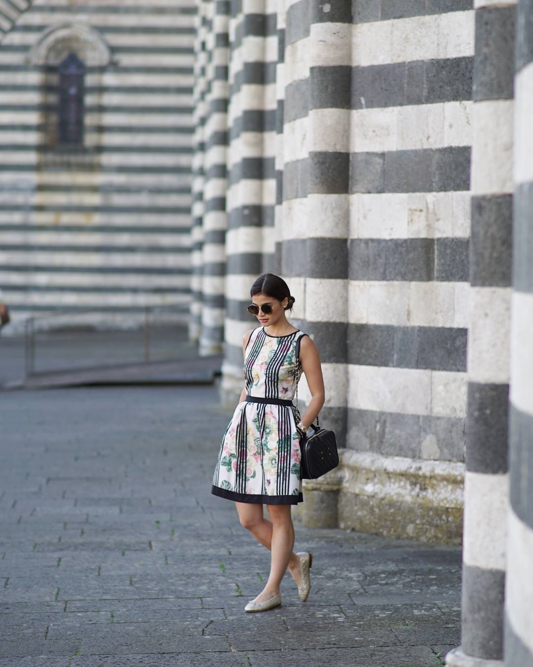 what-to-wear-to-italy-according-to-the-it-girls