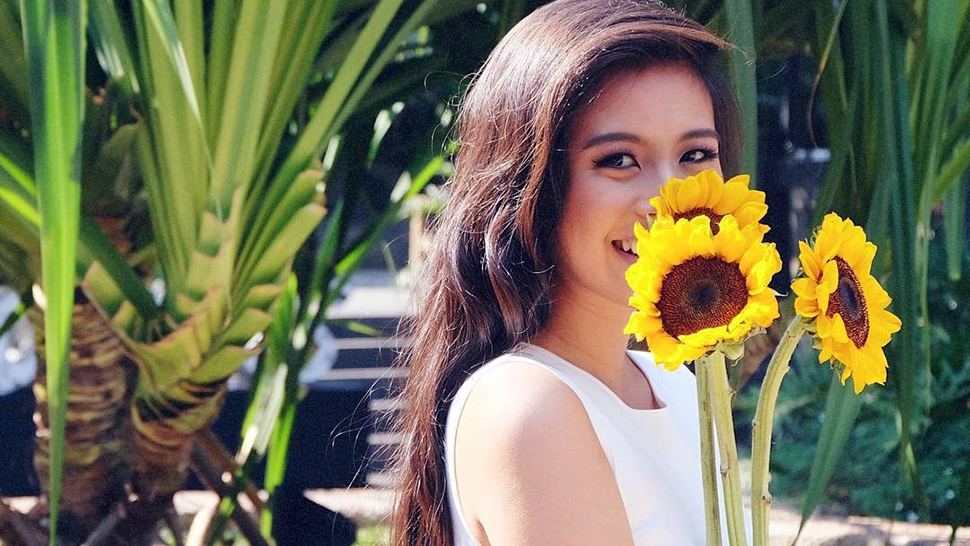 10 Things You Need To Know About Gabbi Garcia