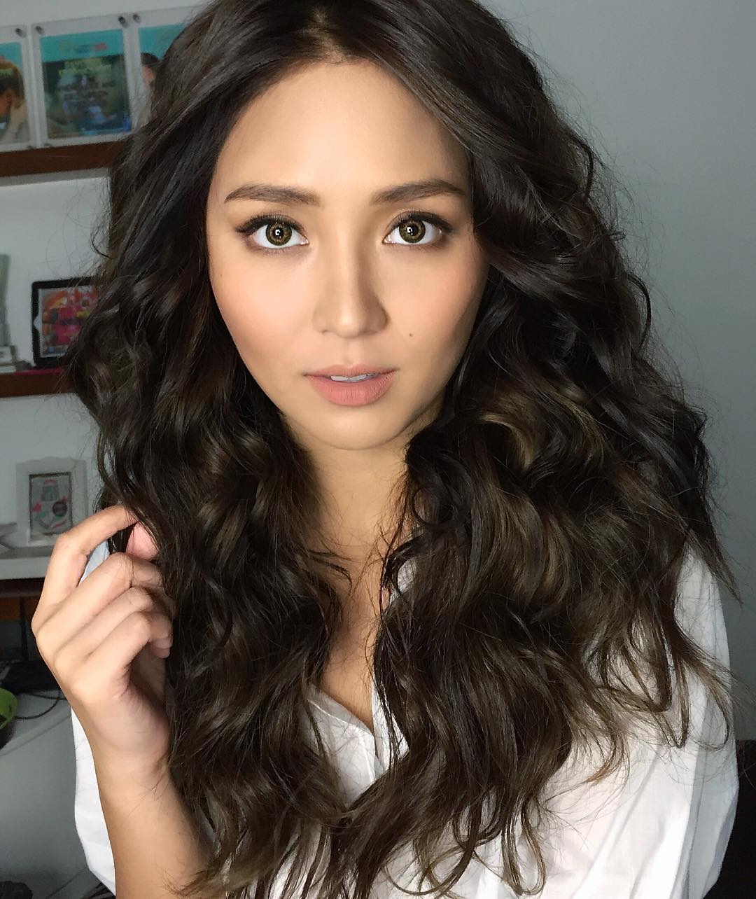You've Never Seen Kathryn Bernardo Like This Before | Preview