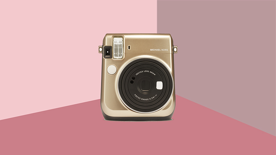 5 Reasons We’re Including This Camera On Our Shopping List