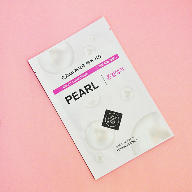 3 Korean Beauty Masks for Every Skin Need | Preview.ph