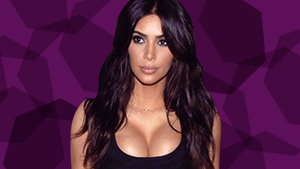Why The Internet Should Stop Poking Fun At Kim Kardashian's Robbery